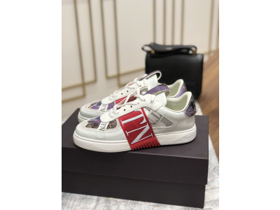 V*LENTINO SNEAKER
