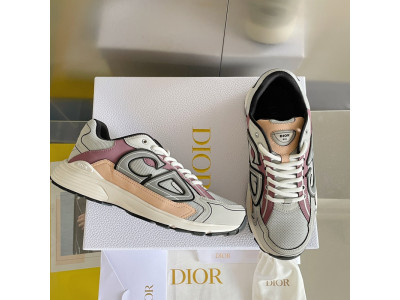 DR B30 SNEAKER