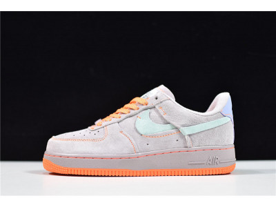NK Air Force 1 07 Low CT7358-600