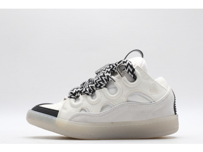 LANVIN SNEAKER