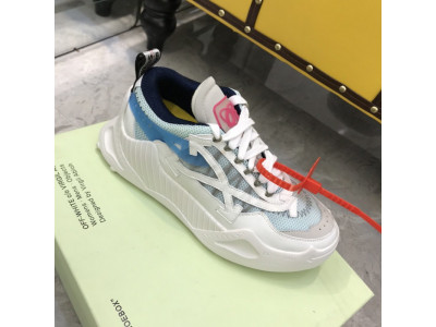 OW C/O ODSY-1000 SPORTS SHOES