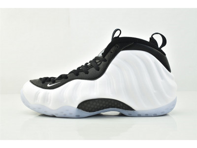 Nike Air Foamposite One ''Penny PE'' DV0815-100