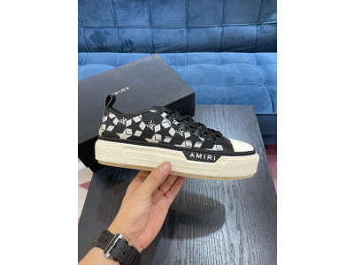 AMIRI SNEAKERS