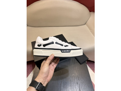 AMIRI SNEAKERS