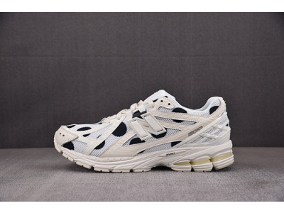 New Balance 1906R Shoes ''White'' M1906RPC