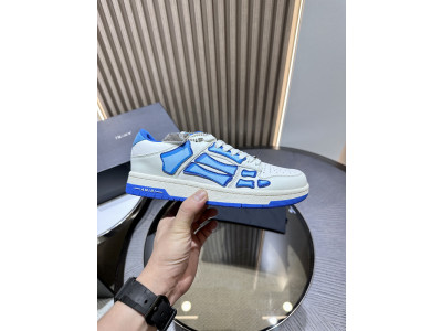 AMIRI SNEAKERS
