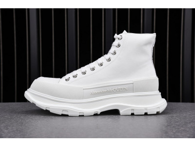 ALEXANDER MCQUEEN SNEAKER