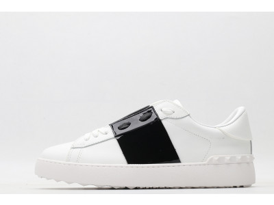 V*LENTINO SNEAKER