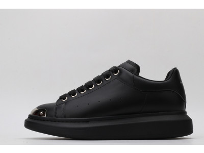 ALEXANDER MCQUEEN SNEAKER