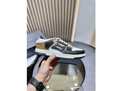 AMIRI SNEAKERS