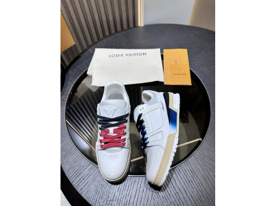 LOU1_TON SNEAKERS