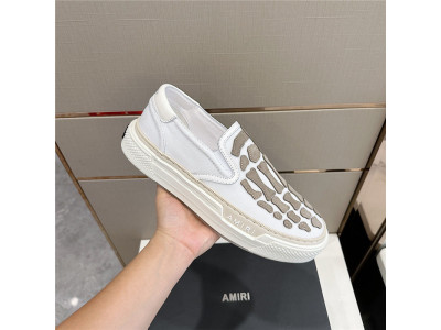 AMIRI SNEAKERS