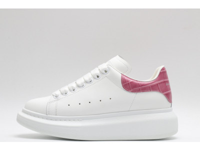 ALEXANDER MCQUEEN SNEAKER