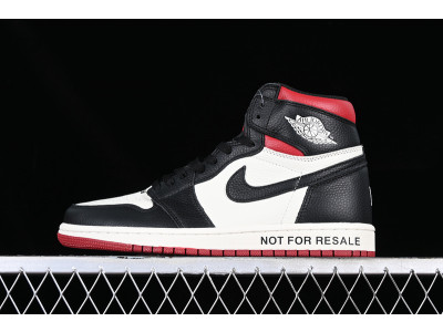 AIR JORDAN 1 RETRO HIGH NRG 861428-106