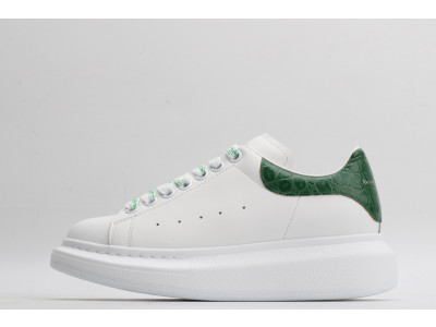 ALEXANDER MCQUEEN SNEAKER