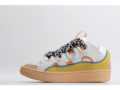 LANVIN SNEAKER