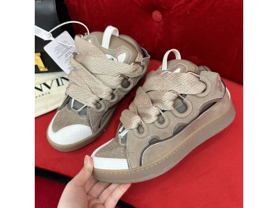LANVIN SNEAKER