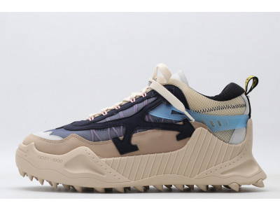 OW C/O ODSY-1000 SPORTS SHOES