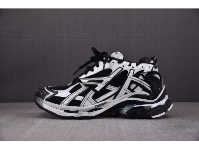 Ba*len*cia*ga runner 772774-w3rmu-9010