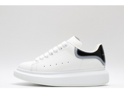 ALEXANDER MCQUEEN SNEAKER