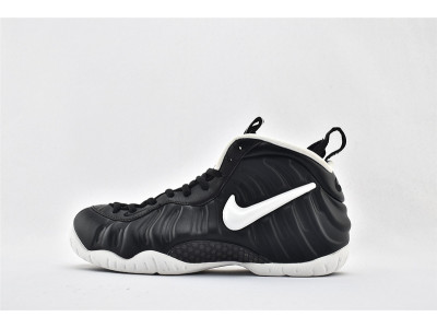 Nike Air Foamposite Pro ''Dr. Doom'' 2016 624041-006