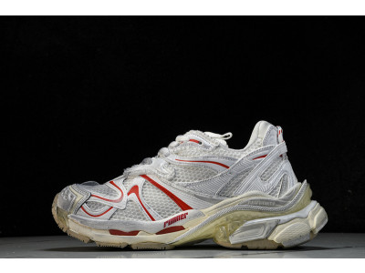 Ba*len*cia*ga runner 779064-w3rxp-9260