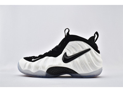 Nike Air Foamposite Pro ''Class Of 97'' 624041-100-1