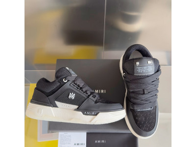 AMIRI SNEAKERS