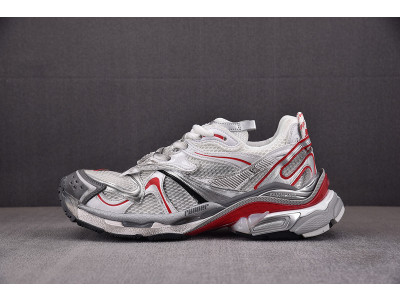 Ba*len*cia*ga runner 779066-w3rbxp-9160