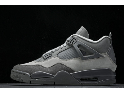 Air Jordan 4 SE Paris Olympics FQ7928-001