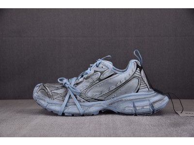 Ba*len*cia*ga 3xl sneaker