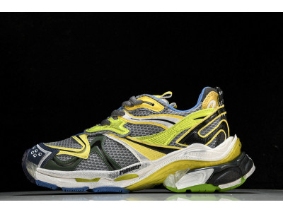 Ba*len*cia*ga runner 772774-w3rxp-0653