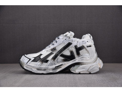 Ba*len*cia*ga runner 772774-wrung-9010