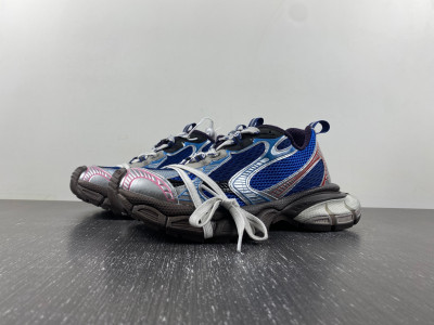 Ba*len*cia*ga 3xl sneaker
