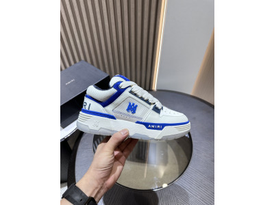 AMIRI SNEAKERS