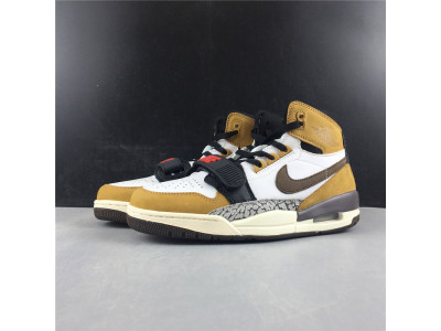 Air Jordan Legacy312 AV3922-102
