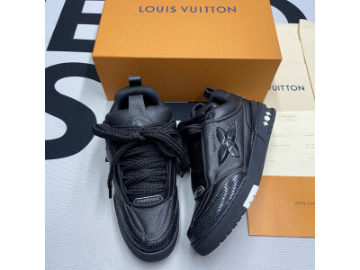 LOU1_TON SNEAKERS