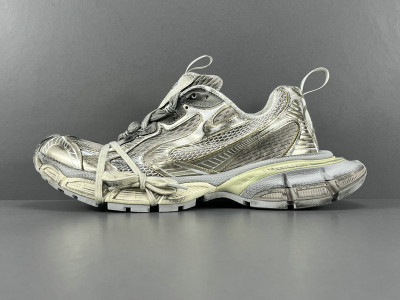 Ba*len*cia*ga 3xl sneaker