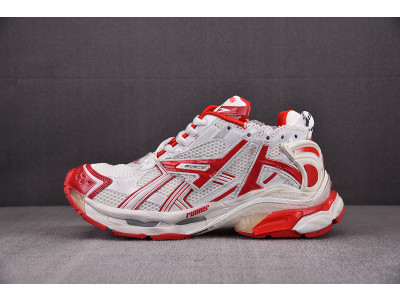 Ba*len*cia*ga runner 677403 w3rb2 9060