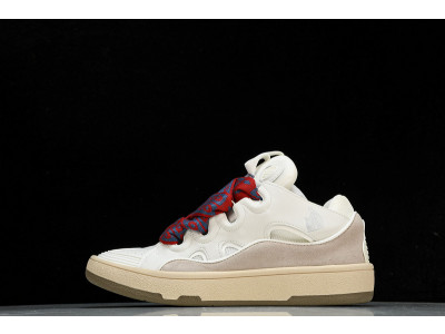 LANVIN SNEAKER