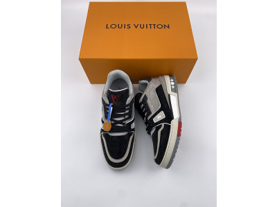 LOU1_TON SNEAKERS