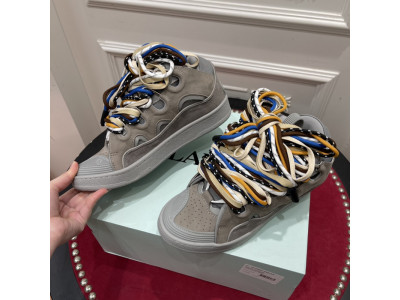 LANVIN SNEAKER