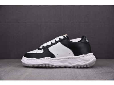 Ma*s*n mihara sneakers