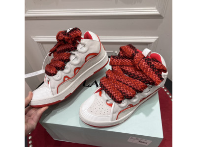 LANVIN SNEAKER