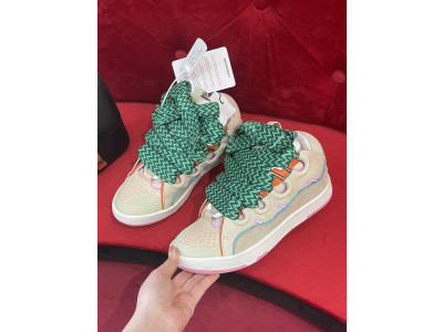 LANVIN SNEAKER