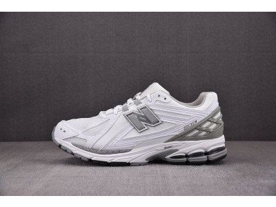 New Balance 1906R ''White Rain Cloud'' M1906RE