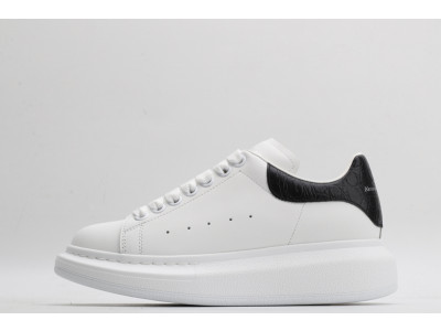 ALEXANDER MCQUEEN SNEAKER