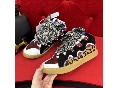 LANVIN SNEAKER