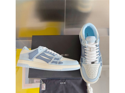AMIRI SNEAKERS