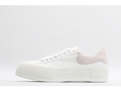 ALEXANDER MCQUEEN SNEAKER